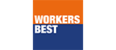 workers best