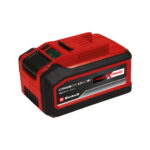 Einhell baterija Power X-Change PLUS 18 V 4-6 Ah Multi-Ah