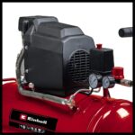 Einhell vazdušni zračni kompresor TC-AC 190/50/8