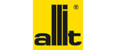 allit