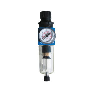 Profi Air predgrupa za kompresor 1033662
