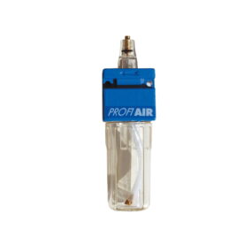 Profi Air predgrupa za kompresor 1033665