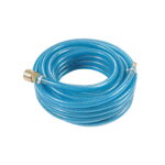 Profi Air crijevo za kompresor 9x14mm 20m 1107420