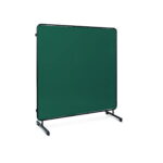 TELWIN zaštitno platno za zavarivanje sa konstrukcijom 803509 1850x670x1950mm