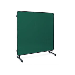 TELWIN zaštitno platno za zavarivanje sa konstrukcijom 803509 1850x670x1950mm