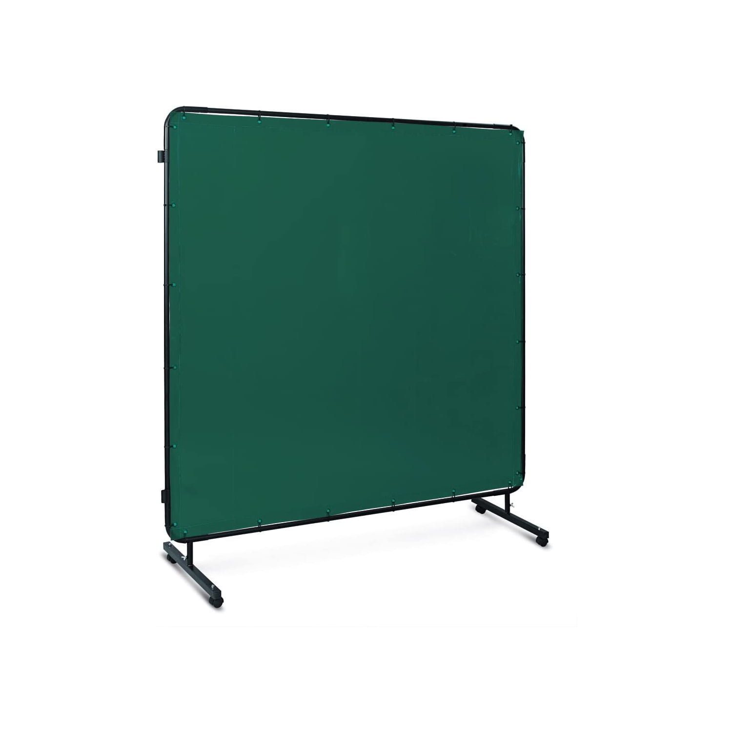 telwin 803509 TELWIN zaštitno platno za zavarivanje sa konstrukcijom 803509 1850x670x1950mm