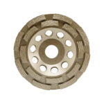 Makita dijamantska ploča za beton D-66715