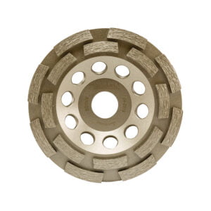 Makita dijamantska ploča za beton D-66715
