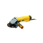 DeWALT ugaona kutna brusilica DWE4237-QS 1400W-125mm