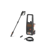 Black+Decker aparat za pranje pritiskom BXPW1400PE 110 bar