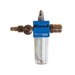 Profi Air predgrupa za kompresor 1107665