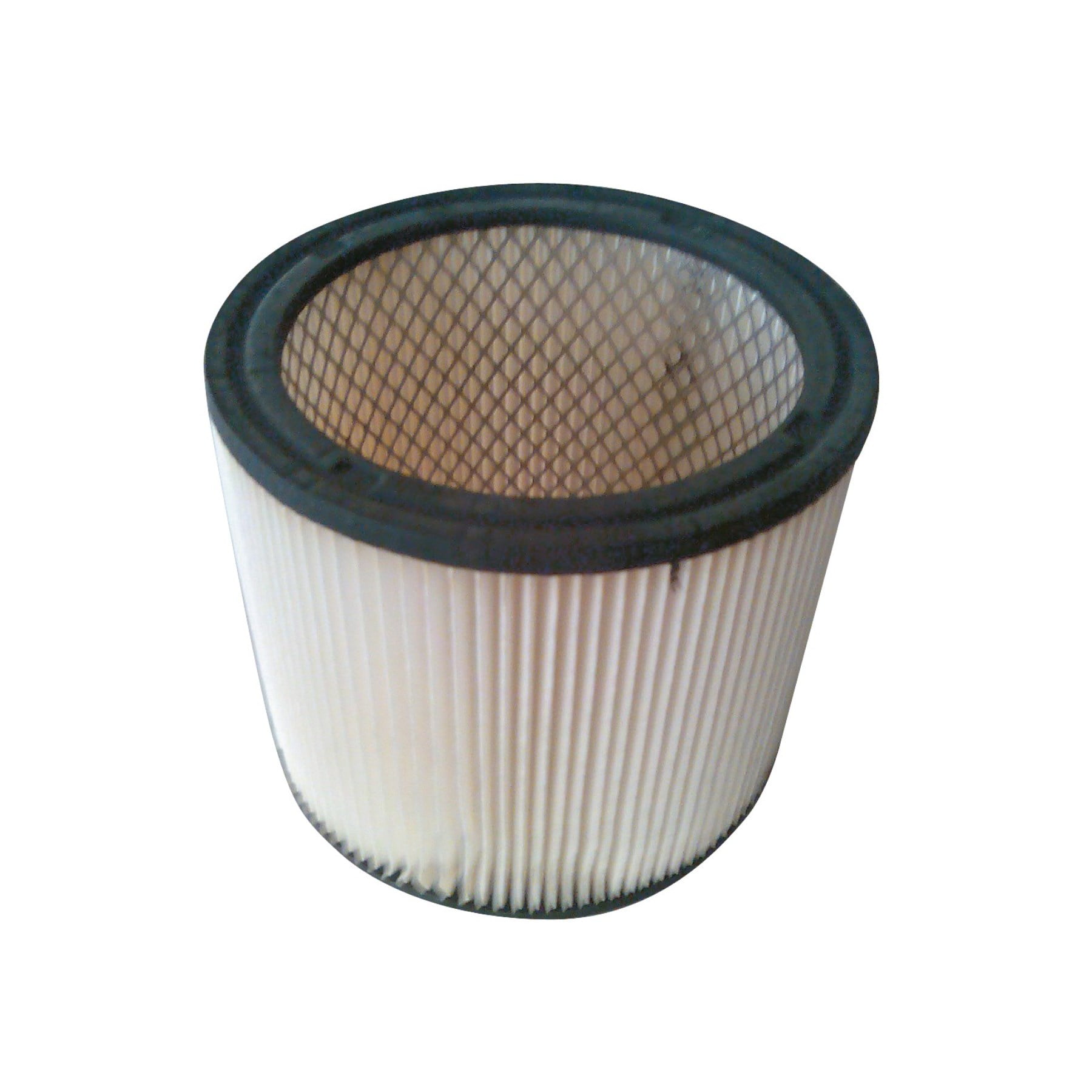 profiair_1128893 Profi Air univerzalni filter za usisivač 1128893