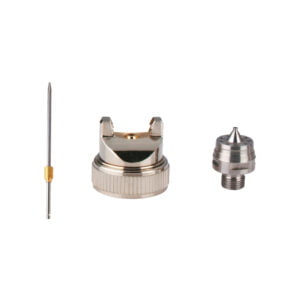Profi Air set mlaznica za pištolj za farbanje 1182779 1.7mm
