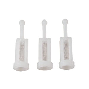 Profi Air 3-dijelni set rezervnih filtera za pištolj za farbanje 1182782