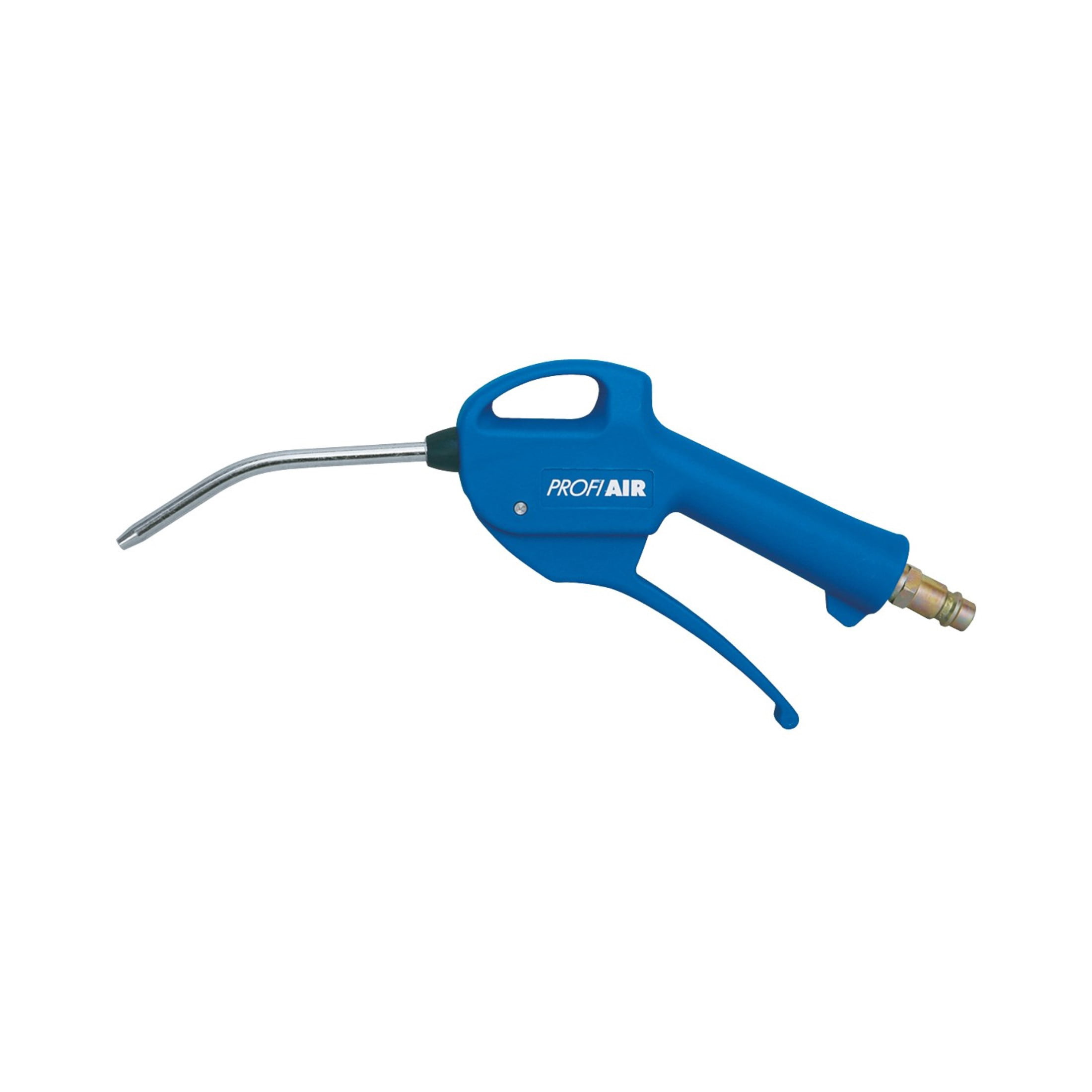 profiair_1183538 Profi Air pištolj za izduvavanje izpuhivanje 1183538 110mm