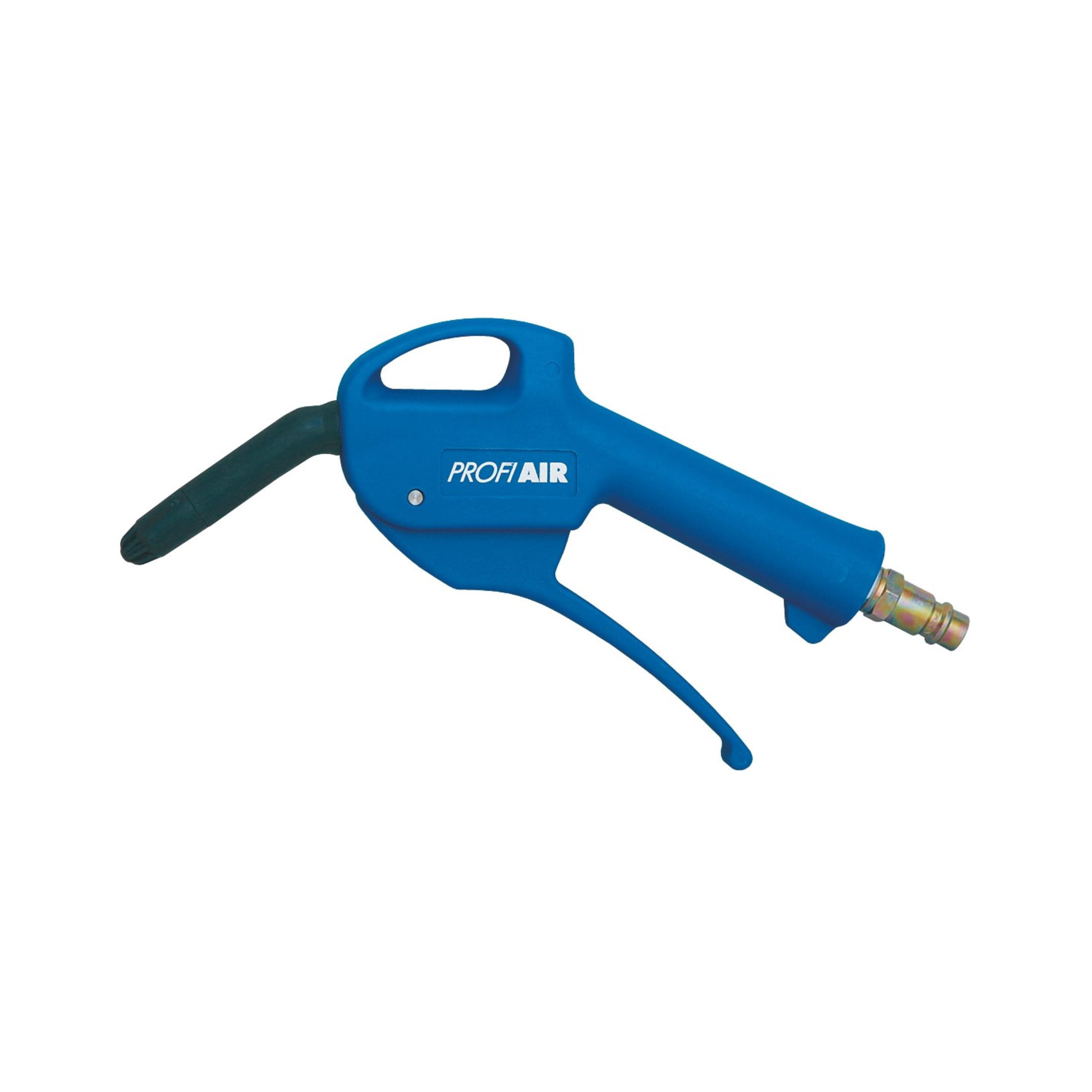 profiair_1183539 Profi Air pištolj za izduvavanje izpuhivanje 1183539 56mm