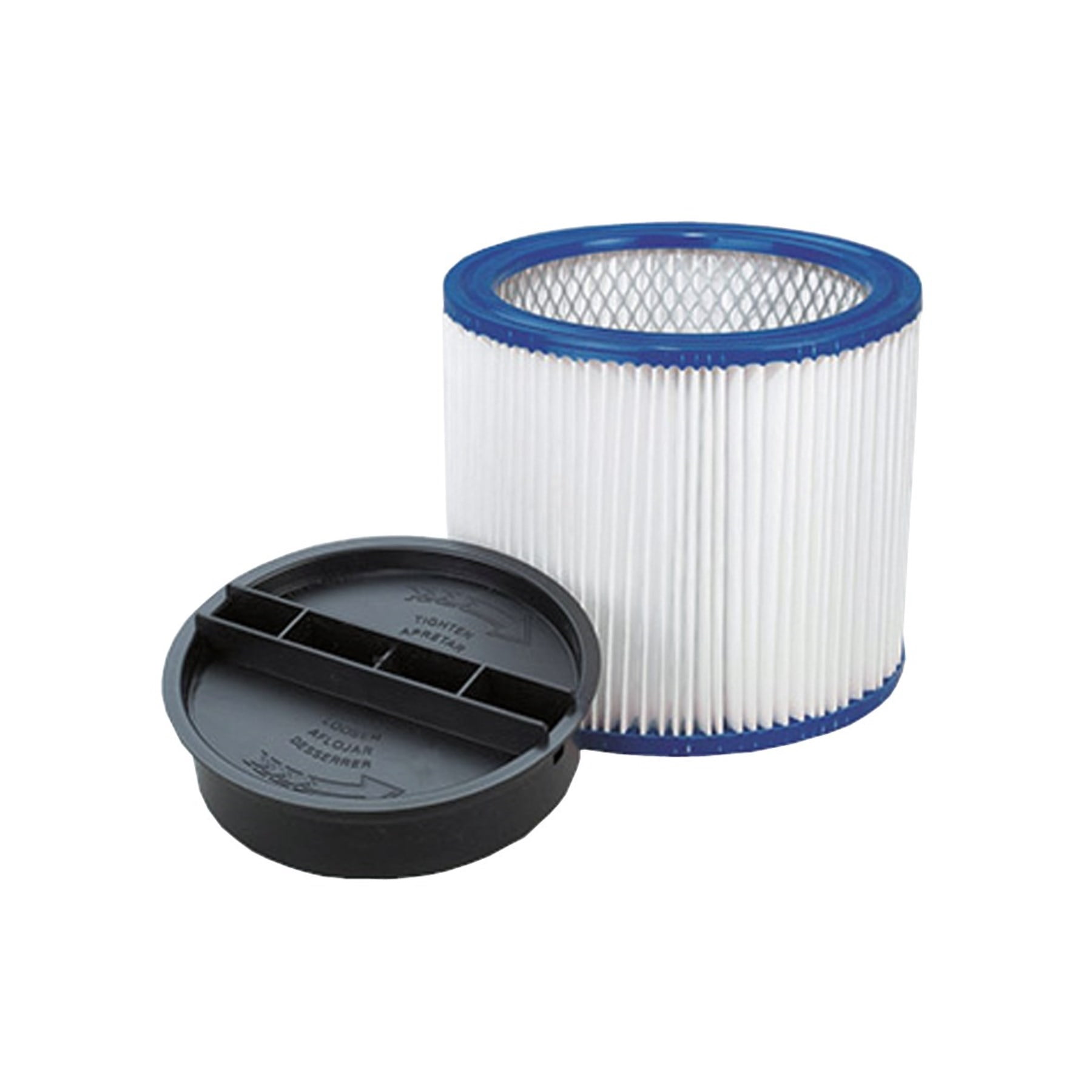 profiair_1196035 Profi Air HEPA filter za usisivače 1196035