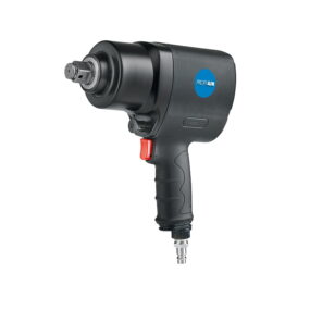 Profi Air pneumatski udarni odvijač pištolj 3/4" DSS 2034 2034 Nm