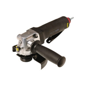 Profi Air pneumatska ugaona brusilica DWS125 125mm