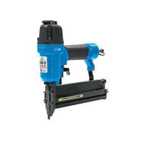 Profi Air pneumatska heftalica klamerica DKN5040