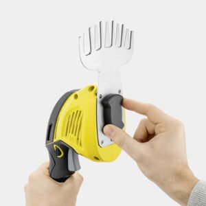 1444200_det_07502x502 Karcher aku trimer makaze za živu ogradu i travu GSH 18-20 BATTERY Solo