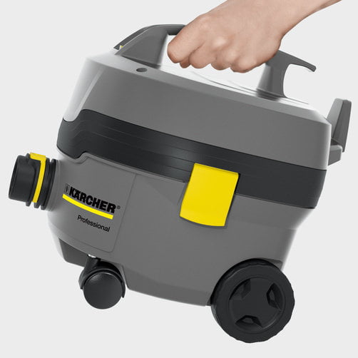 1527181_det_1502x502_1 Karcher usisivač za suvu prašinu NT 27/1