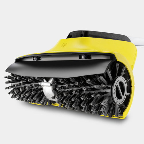 Karcher čistač terasa PCL 4