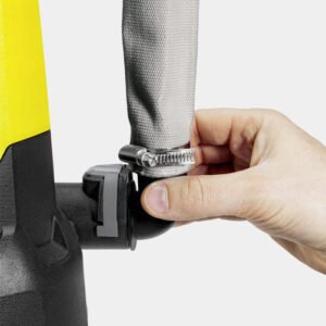 Karcher potopna pumpa za prljavu vodu SP 11.000 Dirt