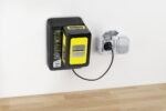 Karcher set baterija 5.0Ah i punjač BATTERY POWER 18/50