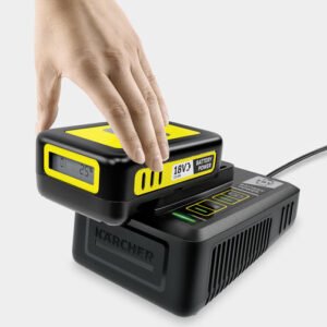 2445032_det_03502x502 Karcher set baterija 2.5Ah i punjač BATTERY POWER 18/25