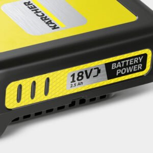 2445034_det_07502x502_1 Karcher set baterija 2.5Ah i punjač BATTERY POWER 18/25