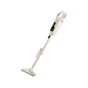 Makita aku štapni usisivač CL114FDWI