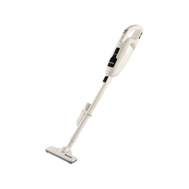 CL114FDWI Makita aku štapni usisivač CL114FDWI