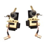 DeWALT ugaona kutna brusilica DWE4120 900W 115mm