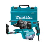 Makita čekić bušilica HR2653 SDS+ 800W 2.2J