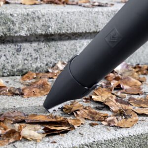 LBL_leaves_app_01_CI15502x502 Karcher aku duvač za lišće LBL 2 BATTERY SET
