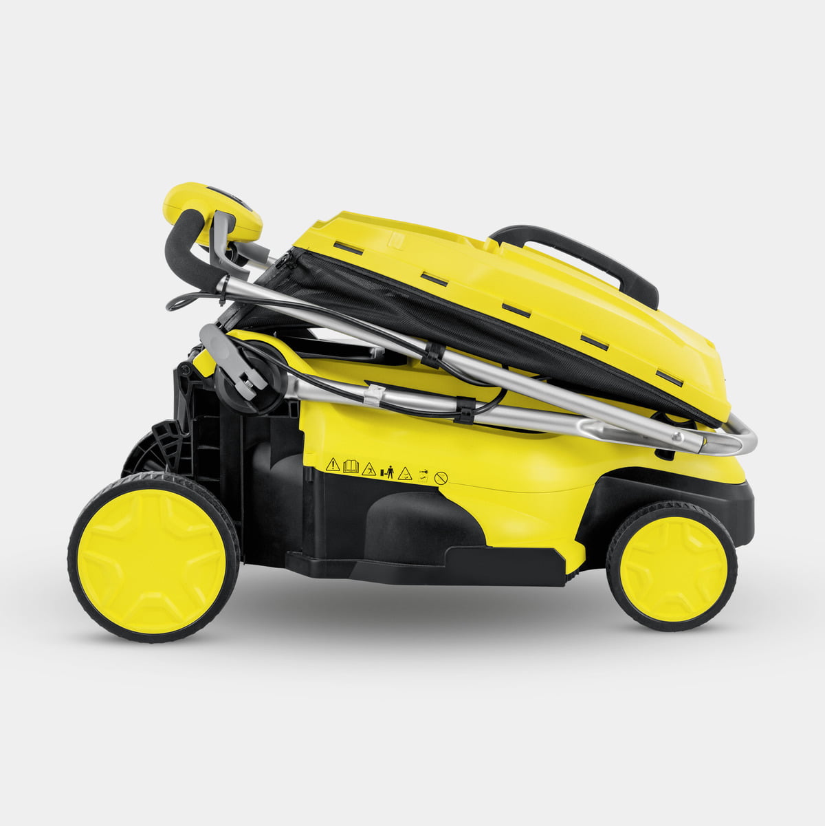 Karcher aku kosačica za travu LMO 18-36 BATTERY SET