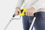 Karcher aku kosačica za travu LMO 18-36 BATTERY SET