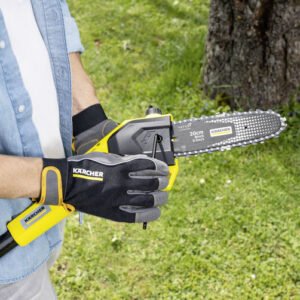 Karcher aku pila za grane PSW 18-20 BATTERY Solo
