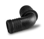 Karcher potopna pumpa za prljavu vodu SP 11.000 Dirt