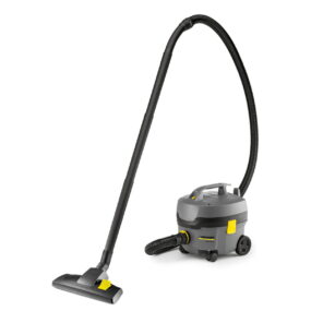 Karcher usisivač za suvu prašinu NT 27/1