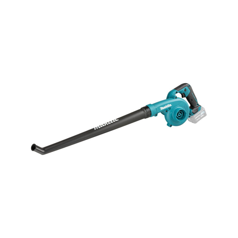 UB101DZ Makita aku duvač/usisivač UB101DZ Solo