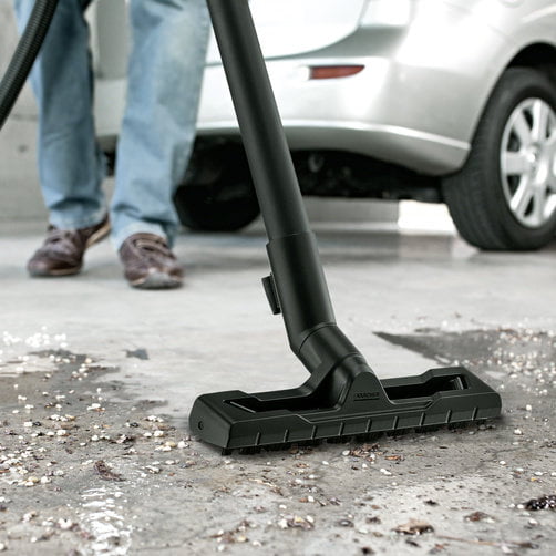 WD_3_app_1_CI15502x502 Karcher usisivač za suvo i mokro WD 3 P