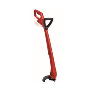 Einhell aku trimer za travu Power X-Change GC-CT 18/24 Li P Solo