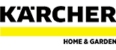 karcher home garden
