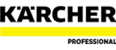 karcher professional