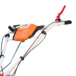 RURIS motorna kopačica kultivator freza 915K 15KS 1100mm