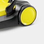 Karcher uređaj za metenje sweeper S 6 TWIN