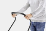 Karcher uređaj za metenje sweeper S 6 TWIN