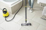 Karcher paročistač parni čistač SC 2 Deluxe EasyFix
